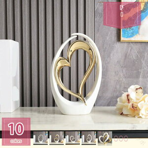 n[g IuWF 1 u CeA _ A[g  tBMA k   Vv IVȒu }XRbg n[g̒u G H|i I[ig  rO 