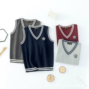 XN[xXg q LbY jbgxXg tHp qjbgW j̎q ̎q WjA Ȑn d˒p  VlbN C fC[ jqq w Z ʊw wp H