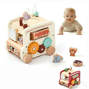 eb\[ mߋ 8mL[u 9ގwm  j̎q ̎q oYj Mtg 0 1 1Δ 2 3 4 a v[g ؂̂ Vє r[YR[X^[ ^͂