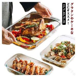 M ϔMKX XNGA P[L^ ϔMM I[u KX O^M ϔMx-20`400 H@ dqW I[uΉ ϔMe ` Ăَqp v[g