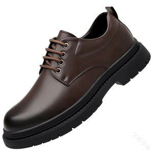 vC Y amC YrWlXV[Y   _ ₷ H  _[r[V[Y ʋCQ KtBbg 傫TCYΉ JWA tH[}  ʋΗp