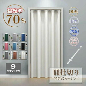 svőȒPȎՒf@\tÔ QփLb`pd؂hA ˂_t˃J[e CՒfՌʖnJ^Cv