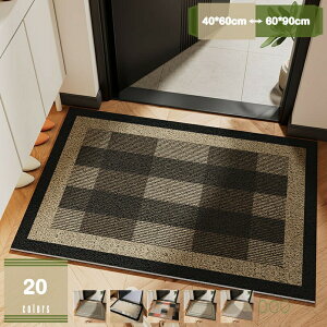 փ}bg  O 􂦂  Be[W RRVf 킢 ȒP ~ߕthA}bg o[S DƂRC[}bg WELCOME\ Ɩp ƒp ϖ