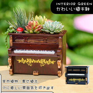  Aؔ   sAm͌^ gł킢 A 񂹐Apv^[ t[|bg Ap~j蕨 뉀ɍœK