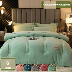 ~p|zc g|zc Jo[sv ӂӂ_炩Gǂ 􂦂ыʂɂȂȂ~zc H~pѕzzc |ӂƂ