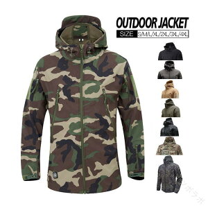 }Eep[J[ p[J[ Y WPbg  J ~^[ EChu[J[ Wo[ AE^[ oR H tHΉ ނp h y ϋvQ AEghA