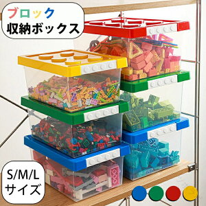 ubN X^bLO NA [{bNX [P[X  ςݖ  [ BOX P[X Еt bN obN ӂt   H q LbY  ^ ςݏd 