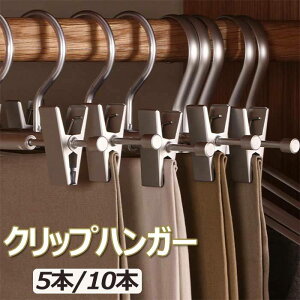 nK[ Y{  Y{nK[ 5{Zbg A~ XJ[gnK[ {gnK[ ׂȂ nK[ [ ȃXy[X nK[ ƒp zep ^ɂ 