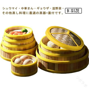 |    Wt ؗ ăZbg e 6C` 8C` X`[}[ |ZC p  \ Lq ĕΉ  `Iȏ