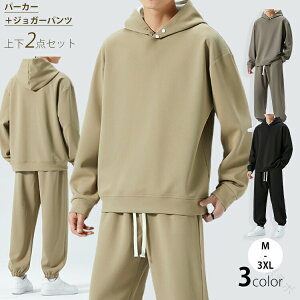 XEFbgZbgAbv Y p[J[ H H~ ㉺Zbg I[o[TCY rbOVGbg Xg[gn W[W g[jOEGA [EGA W X|[c St 傫T