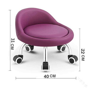 Xc[ ֎q lp keCXg [`FA ] PUU[ wt | ی` LX^[t ^ ֎q ֗p ֗ȃCeA rO qp e lCTp 