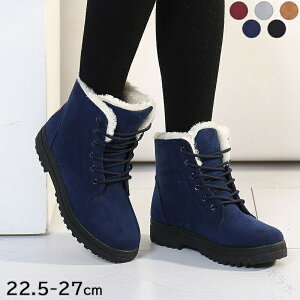 Xm[u[c fB[X [gu[c ҂ݏグ V[gu[c h h  C Ȃ  N  EC^[u[c g K ~p Co̒pŔɂ 