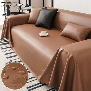 \t@Jo[ }`Jo[ H h h~ h~ ׂ~ 3l| 2l| ` ybgz[Ή I|t ɗD _炩f єsS CeA lGʗp t