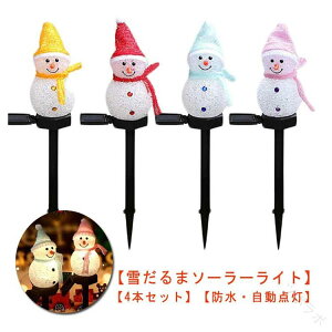 4{Zbg Ⴞ \[[ K[fCg NX}X I[ig C~l[V O _ \[[Cg h uCg LED 邢 pXm[}fR[V ߍ