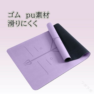 K}bg SK}bg seBX}bg tBbglX}bg GNTTCY}bg g[jO}bg KChCt h}bg 5mm L 傫TCY NbVQ 