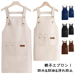 䏊 h~ 傫ȃ^bNčLtA L߂̌xg h h tA[ fB[X Gveq ^bN obNNX 傫߃TCY TCY JtF w ۈm o