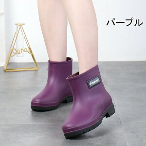 Cu[c fB[X  C Sh PVC ʋ ʊw ~J΍ O Vv  ₷ J̓  JC  ₷ iϋvdl