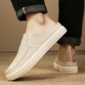 Xb| Xj[J[ Y LoXT_ tbg ƂȂ JWAV[Y  Ȗ Rbgl _炩 SnQ Xbp y ʋCǍD lfނŗ