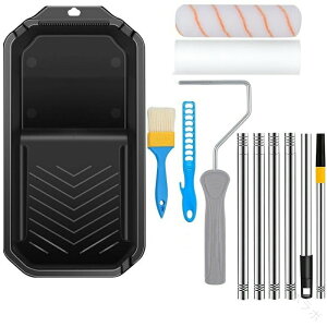 yCg[[Zbg h[[Zbg 12_Zbg hp yL [[ hp[[ yCguV yCggCt prΉ ϋvdl g₷hZbg