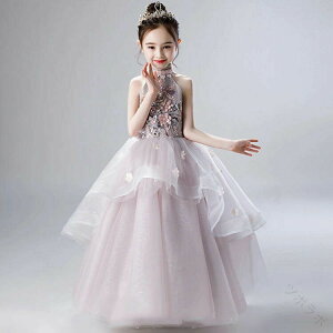 sAm\hX OhX p[v qhX z^[lbN hX hJԕ t[ LC ̎qhX thX LbYtH[}hX 90 100 110 120 130 140 150 160