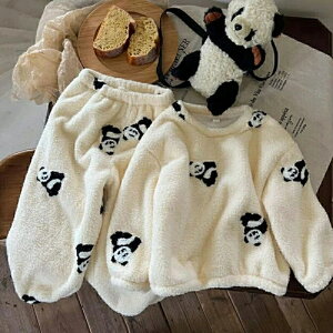 [EFA LbY pW} ㉺Zbg   H~Ή ̎q j̎qp  qp f ŉ ӂӂf WjATCYΉ KSn