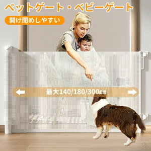 ybgQ[g xr[Q[g Ki Ki [Q[g Ch [^Cv Z[teBQ[g Lk 莮 oAt[ iȂ bN@\ ybgtFX xr[tFX  䏊 