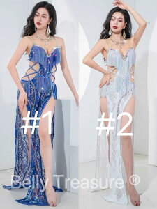 �x���[�_���X�ߑ� 2�J���[ QCZW YC108 202410 �x���[�_���X �ߑ� �Z�b�g �x���[ �_���X �I���G���^�� ���킢�� �Z�b�g�A�b�v �㉺ �I���G���^���ߑ� �_���X�ߑ� ���f�B�[�X �㉺�Z�b�g �u���[ �z