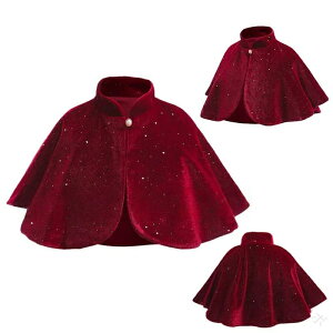 |` q tH[} V[ NX}Xߑ ̎q RXv  RX`[ }g N[N P[v  \ t a p[eB[ vZX xA XpR[