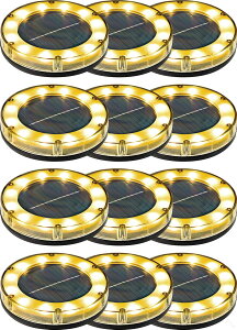 \[[Cg K[fCg EH[4Zbg z[d Op hdl 뉀Ɩ GRŌoϓI ԓ_\ K[fANZT[