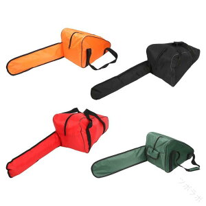 `F[\[LOobOh|[^uz[hI[obOwr[f[eBK[fc[pLOP[X[^ɕ֗ȑϋvQ̎[obO127