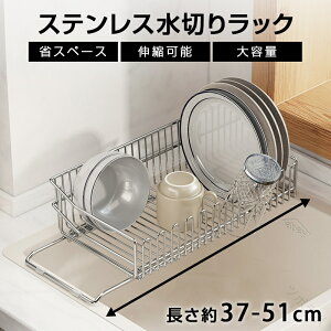 bN Lk e ؂ Lb` VN  H ؂肩 ؂JS Lb` H[ RpNg    ς u ȃXy[X ֗݌vŎg