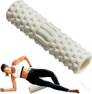 ؓقXgb` tBbglX X|[c K|[ g[jO ؃g W }bT[W Xgb` ؖ[X @\ŌʓIȃPAp