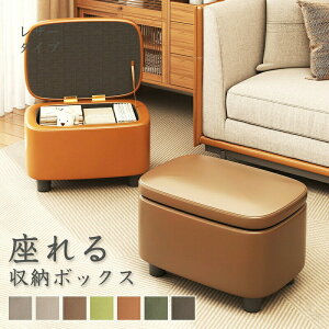 [Xc[ rt Ch 40×30cm kfUC  킢 x` [Xc[{bNX ֎q `FA  [t e l炵 Ibg} u CX `FA