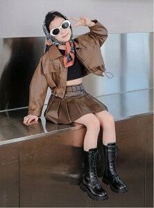 qbvzbv _XV[Y ̎qp ҂ݏグ_Xu[c oCJ[ WjATCY ؍ ACh k-pop LbY_XC yʂŗ₷