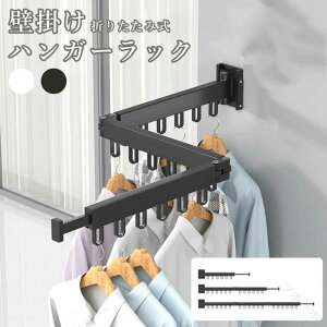 ܂肽ݎ Ǌ| nK[bN 3TCYΉ  󃉃bN [  N[[bg  Eߏ RpNg m ߗ  ubN zCg ŏȃXy[XȎ[Ƌ