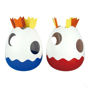 Ⓤ  s|̃c{ ^c{ LbYpA[gXLbg q  ٓ ٖ𓊂ʔp[eB[Q[ Q[ Ղ^̊yVїp