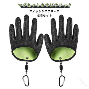 ϐؑn p ͂  EZbg ނ tBbVOO[u h h ~ hn Ў  Lh~ }OlbgtbNt tBbVObv  Yp ϋvd