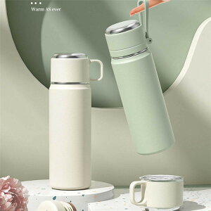  ۉ ۗ  @r X|[c 􂢂₷ ۉ{g ^ XeX{g y  Y  |t ^ s ʋΒʊw VvfUC gѕ֗