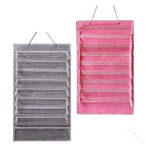 xgI[KiCU[ eRh[xgfBXvCz_[ ړIxgfBXvCz_[ 8{p {NVOJt[Ή Ő݌v[