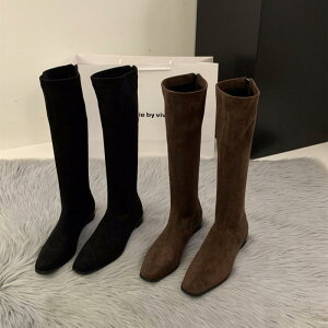 Ou[c fB[X eq[ `L[q[ XG[h [q[ Xbg WbL[u[c G H~p  F lCfUC