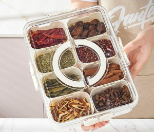 d؂tT[rOgC Wƃnht XibN{bNX VLg[Rei |[^uXibNMp LfBt[cibcpNAI[KiCU[ p[eB[ɍ