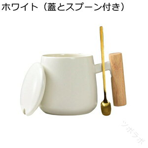 }OJbv  傫 360ml R[q[Jbv ؐnh  Jbv Jbv W[X  Jbv ƒp ItBX v[g  ϔM eB[Jbv Jbv 