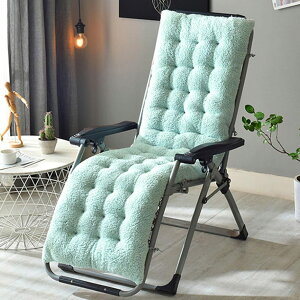 V[gNbV zc  Vv 킢 130×50×12cm ӂӂ Sn zc ԂƂ NbV   tANbV 􂦂 \t@pbh 傫 _炩 