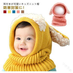 LbY Xq lbNEH[}[ xr[ ̌^   t {A jbgX }t[ V ~ h t[hEH[}[ q j̎q ̎q   ۈ牀 NX}X 