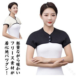 xXg   g ݕt  Y fB[X ~   | EH[}[ ÓdCh~ N h Ci[ 􂦂  N wl ₦΍ EH[}[ 