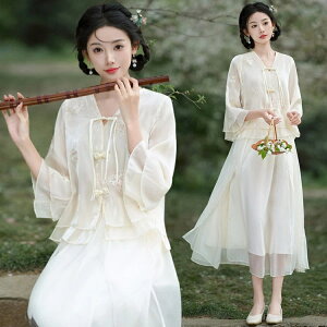    ؕ i hJ `CihX tđΉ 풅  lp |  i p[eB[hX ؗ RXvߑ Cxg w  ㌀ ؖ t