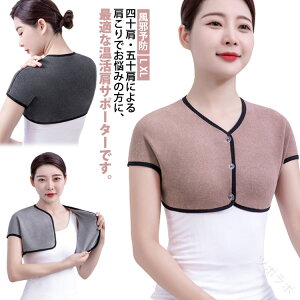    Ci[ ݕt ܏\   Y fB[X |`  h Ҍ EH[}[ g ̓ ̓ hV̓ Mtgp av[gɍœK