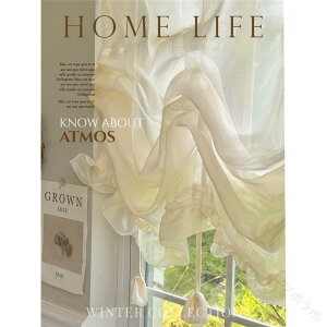 [}VF[h JtFJ[e [X t`X^C GKg VpS[h VA[f xxbg Lb`p }WbNe[v  EF[ufUC 