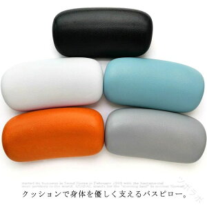 oXs[ C ܂  zՕt oXpi oX^up  ΍ bNX oXNbV  炩 y  h 􂦂 lbNs[ NbV oX^C S