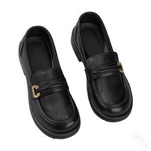 [t@[ tbgV[Y fB[X U[ C Xb| ₷ fC[ gx 񎟉 JWA gh c[O r I[}CeB GKg Vv RtH